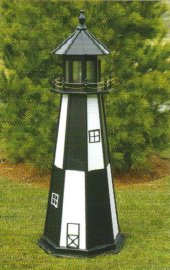 Lighthouse Cape Henry, VA