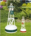 Featured Products - Ornamental Buoys