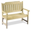 Featured Products - Outdoor Furniture