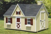 Featured Products - Childrens Playhouses